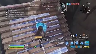 Find journal clippings from Slashers Notes from on the Ground Fortnite Save The World
