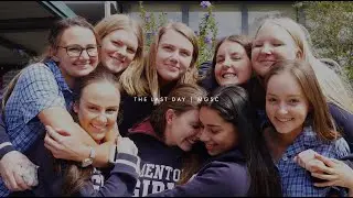 The Last Day | MGSC