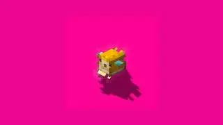pufferfish - vani