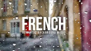 ROYALTY FREE Paris Music / Autumn Romantic Waltz / French Background Music Royalty Free
