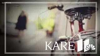 Bike theft at five-year high in Minneapolis, local store not immune