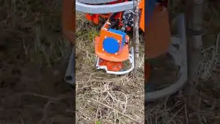 PeK Agrobots: One Robot. All Seasons. More Profit | Modular Sustainable Farming