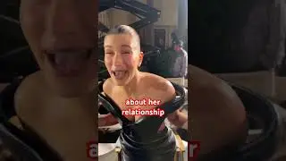 Hailey Bieber DENIES TikTok Abuse Rumors About Justin | Internet Drama Explained! #entertainmentnews