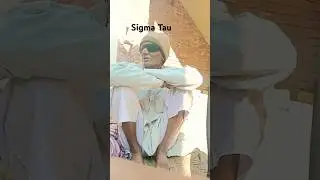 old stories of tau || shorts || #minivlog #funny #dailyvlog #trending