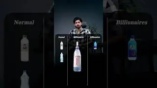 Top Indian Water Brands Compared Which Is BEST