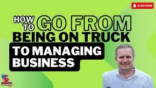 How Do You Scale Your Junk Removal Business?