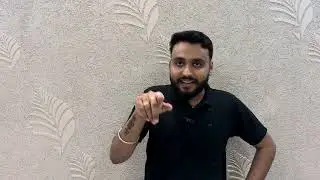 Last 1 Month Plan | Class 12 Accountancy | Guaranteed Passing Topics