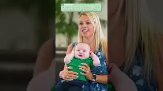 Listen to how she didn't give up // American Reproductive Centers