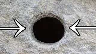 DIGGING DEEP HOLES! FOUND GUN, PHONE, JEWELRY & COINS! | METAL DETECTING LAND & RIVER TREASURE HUNT!