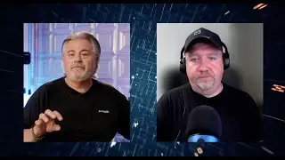 Breakpoint with Paul Crouch, Jr