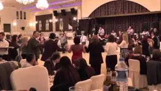 &Sigma;&Upsilon;&Lambda;/&Gamma;&Omicron;&Sigma; &Delta;&Alpha;&Sigma;&Kappa;&Alpha;&Lambda;&Omega;&Nu; &Phi;&Lambda;&Omega;&Rho;&Iota;&Nu;&Alpha;&Sigma; &Gamma;&Lambda;&Epsilon;&Nu;&Tau;&Iota; 2014