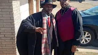 THE WISEGUY INTERVIEW OG GOLDIE FROM NORTH HIGHLANDS OKC