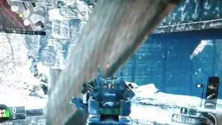 BO3 DECENT BERSERK SPOTS