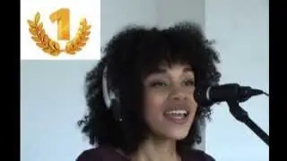 Jasmin Wetter
