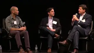 Sustainable Protein - Silicon Valley AgTech Conference