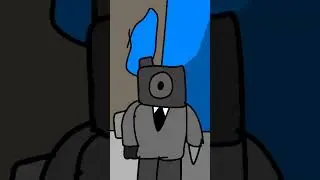 skibidi toilet 37 (part 1)