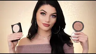 January Favorites 2017 | MicaelaKBeauty