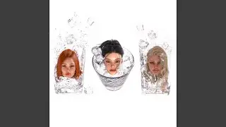 THREE BABY