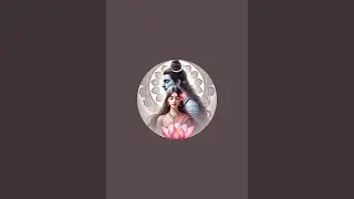 𝐃𝐢𝐯𝐢𝐧𝐞 𝐝𝐞𝐬𝐭𝐢𝐧𝐲 🔮 Full moon ✨️guidance 🔮💌 #ytshorts #ytstudio 