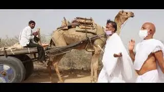 Guruvar Ka Gaurav Gaayein | Swagat Geet Bikaner 2022 | Praveen Sethia