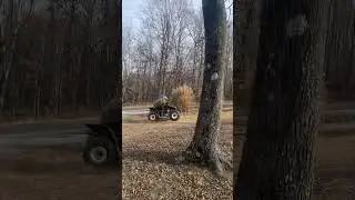 #250 #quads