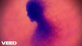 DUST - ALL BODIES