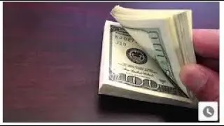Viral Cash App Review - Biz Opp Offer OVERVIEW VIDEO