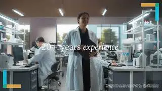 XYMOGEN: Your Trusted Wellness Partner for 20 Years
