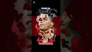 Cristiano Ronaldo &ndash; The Global Icon 🌍⚽ | Beyond Football || Appshapp