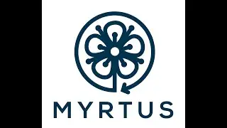 MYRTUS Horizon Europe Project