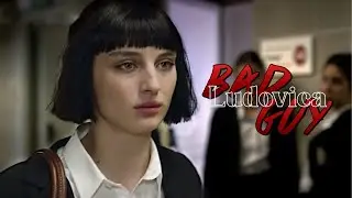 BABY  - 