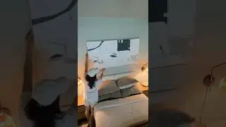 На это преображение у меня ушло два года.