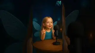 &lrm;#Shorts#YouTubeShorts#KidsQuotes#BabyQuotes#ParentingQuote#FamilyQuote#LoveForKids#Kids#Baby#shorts