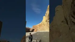 Guzarish Landscape 👌 #travel #song #shorts #bollywood #biker #enjoylife #mustang #world