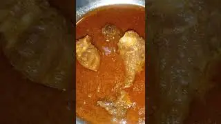 Desi korma recipe || Adeeba vlog family||