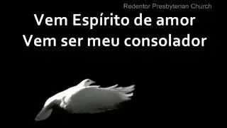Toque de Poder - Fernanda Lara