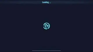 Vader destroys DR after rework