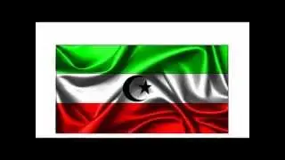دولة المهرة (السلطنة)
