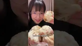 Here are 3 beloved little shops summarized from the 50 steamed bun shops in Beijing#Who kn