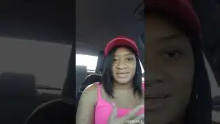 5 signs that someone may have used witchcraft/voodoo on you! Extreme cases PART 3 | My Testimony!