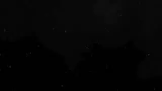 Free Stock Videos &ndash; abstarct fog and dust particles 3D animation visual effects1080P HD