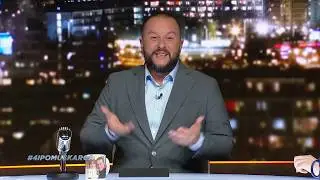 4 i po Muškarca sa Ivanom Ivanovićem 003 (Veče sa II 515)