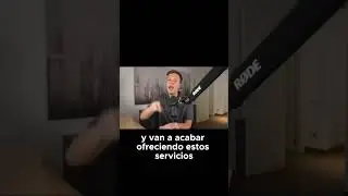 &iquest;Qu&eacute; es Working Solutions y c&oacute;mo funciona