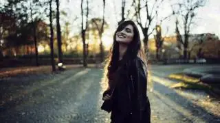 MERNA MARIELLA ✘ AUTUMN