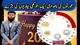 | Ovulation calculation method | Mensis | Mensural cycle | Menarch | Menu pause| Bleeding |