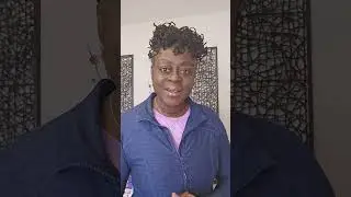Exclusive Widow Dating Series Streaming Exclusively On Youtube #wrtwt #griefcoach #griefsupport
