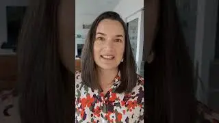 Rachel Hopkins talks about Te Kaa