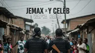 {Free} Jemax, Y celeb x Xaven type beat 