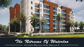 Luxury homes with lots of amenities at an affordable price.