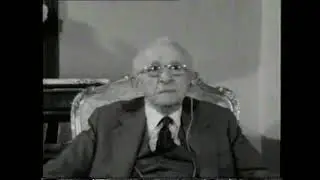 İsmet İnönü, Lozan’ı anlatıyor